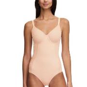Chantelle Corsetry Others Body Beige B 80 Dame