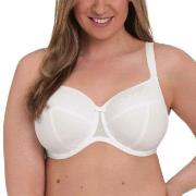 Rosa Faia BH Rosemary Underwire Bra Hvit polyamid F 90 Dame