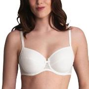 Rosa Faia BH Rosemary Underwired Bra Hvit polyamid B 75 Dame