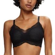 Triumph BH Lift Smart P EX Svart Fit Smart 4 Dame