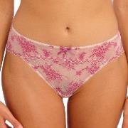 Freya Truser Off Beat Decadence Brief Lysrosa polyester Medium Dame