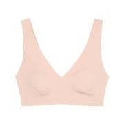 Marc O Polo Bralette BH Beige Small Dame