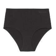 Marc O Polo Hipster Panty Truser Svart X-Small Dame