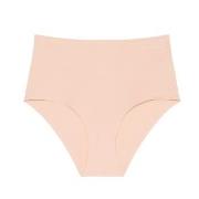 Marc O Polo Hipster Panty Truser Beige X-Small Dame