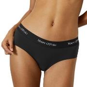 Marc O Polo Hipster Panty Brief Truser Svart X-Small Dame
