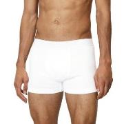 Marc O Polo Men Boxer 2P Hvit bomull X-Large Herre