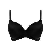 Freya BH Undetected UW Moulded T-Shirt Bra Svart F 75 Dame