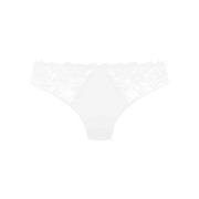 Wacoal Truser Elgantine Brief Hvit XX-Large Dame
