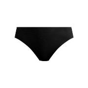 Wacoal Truser Ines Secret Brief Svart One Size Dame