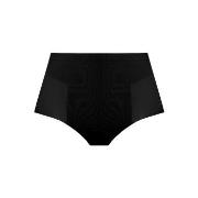 Wacoal Truser Ines Secret Shaping Brief Svart X-Large Dame
