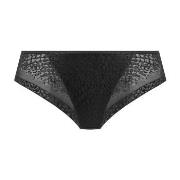 Fantasie Truser Envisage Brief Svart Medium Dame