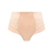 Fantasie Truser Envisage High Waist Brief Beige X-Large Dame