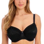 Fantasie BH Envisage Underwire Side Support Bra Svart L 65 Dame