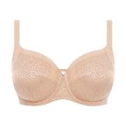 Fantasie BH Envisage Underwire Side Support Bra Beige E 90 Dame