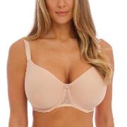Fantasie BH Envisage UW Moulded Spacer Bra Beige E 65 Dame