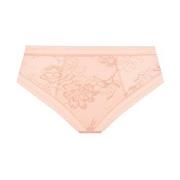 Fantasie Truser Fusion Lace Brief Rosa XX-Large Dame