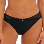 Fantasie Truser Reflect Brief Svart Medium Dame
