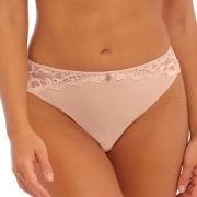 Fantasie Truser Reflect Brief Beige X-Small Dame