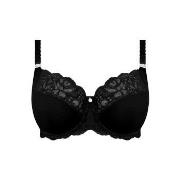 Fantasie BH Reflect Side Support Bra Svart D 85 Dame