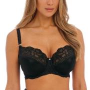 Fantasie BH Reflect Side Support Bra Svart F 95 Dame