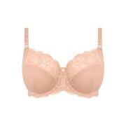 Fantasie BH Reflect Side Support Bra Beige E 90 Dame