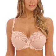 Fantasie BH Reflect Side Support Bra Beige L 70 Dame