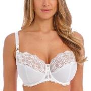 Fantasie BH Reflect Side Support Bra Hvit K 75 Dame
