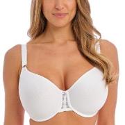 Fantasie BH Reflect Underwire Moulded Spacer Bra Hvit G 90 Dame