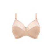 Elomi BH Morgan Underwired Bra Beige E 105 Dame