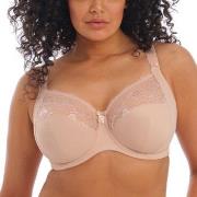 Elomi BH Morgan Underwired Bra Beige H 90 Dame