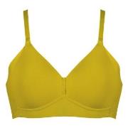 NATURANA BH Solution Side Smoother Bra Oliven A 90 Dame