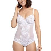 Sans Complexe Arum Wired Body Hvit E 85 Dame