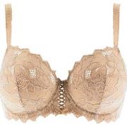 Sans Complexe BH Arum Wired Bra Hud polyamid B 80 Dame