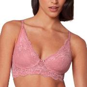 Triumph BH Amourette Charm Conscious N03 Rosa C 80 Dame