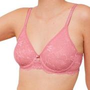 Triumph BH Amourette Charm Conscious W02 Rosa E 70 Dame