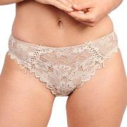 Sans Complexe Truser Arum Brief Hud polyamid 36/38 Dame