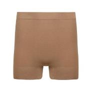 Magic Truser Booty Booster Short Mocca polyamid XX-Large Dame