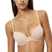 Marc O Polo Wired Padded Bra BH Lysrosa D 80 Dame