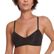 Sloggi BH Soft Adapt Padded Bra Svart XL+ Dame