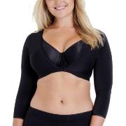 Miss Mary Cool Sensation Shaping Bolero Svart 38 Dame