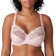 PrimaDonna BH Deauville Wire Bra Lysrosa H 75 Dame