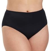 Miss Mary Biarriatz Bikini Brief Svart 46 Dame