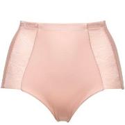 Sans Complexe Truser Perfect Shape Shaping Brief Lysrosa Large Dame