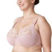 PrimaDonna BH Deauville Full Cup Amour Bra Lysrosa I 90 Dame
