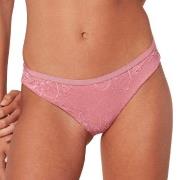 Triumph Truser Amourette Charm Conscious Brazillian Rosa 38 Dame