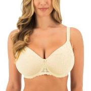 Fantasie BH Ana Underwire Moulded Spacer Bra Vanilje E 70 Dame