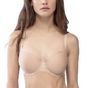 Mey BH Joan Spacer Bra Beige A 80 Dame