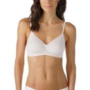 Mey BH Joan Spacer Soft Bra Champagne A 70 Dame