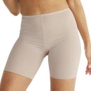 Swegmark Truser Essence Long Panties Long And Dry Beige polyamid 42 Da...