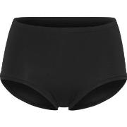 Swegmark Truser Essence Maxi Briefs Cool And Dry Svart polyamid Small ...